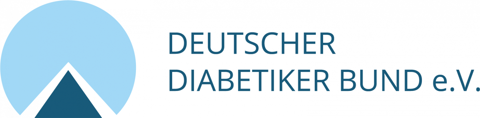 Pantoprazol Nicht Mehr Auf Kassenrezept