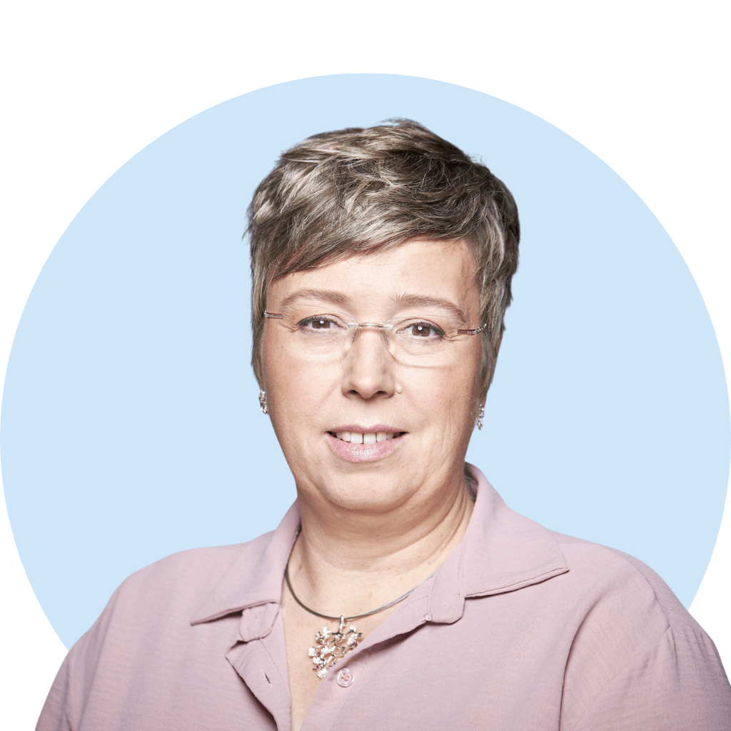 Juliane-Gericke_Jugendreferentin-DDB