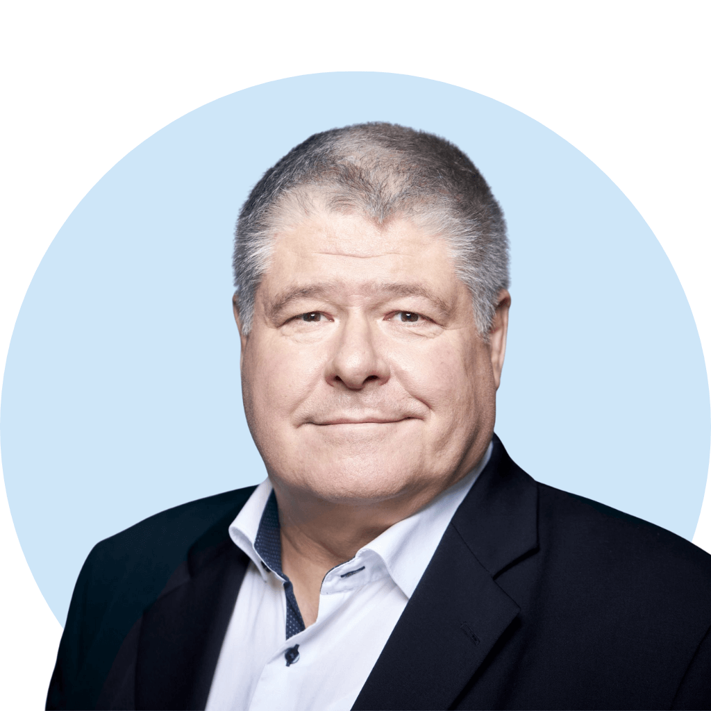 Michael-Lomb_Bundesschatzmeister-DDB